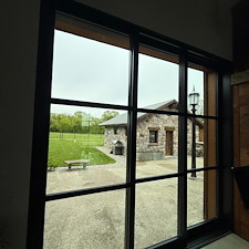 Window Cleaning Ann Arbor, MI 14