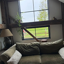Window Cleaning Ann Arbor, MI 19