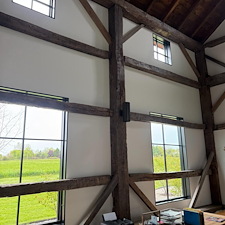 Window Cleaning Ann Arbor, MI 20