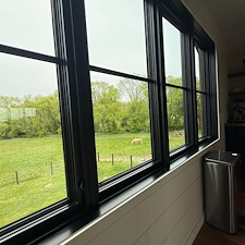 Window Cleaning Ann Arbor, MI 3