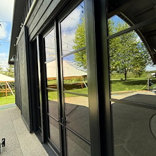 Window Cleaning Ann Arbor, MI 21