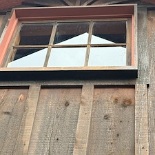 Window Cleaning Ann Arbor, MI 23