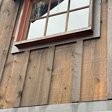 Window Cleaning Ann Arbor, MI 24