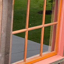 Window Cleaning Ann Arbor, MI 25