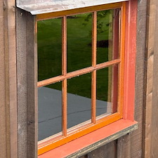 Window Cleaning Ann Arbor, MI 26