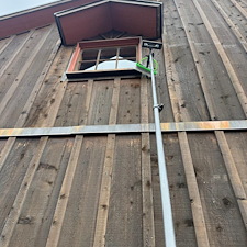 Window Cleaning Ann Arbor, MI 27
