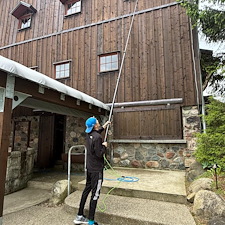 Window Cleaning Ann Arbor, MI 29