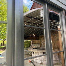 Window Cleaning Ann Arbor, MI 33