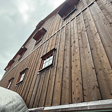 Window Cleaning Ann Arbor, MI 37
