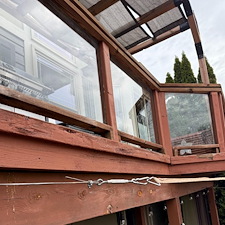 Window Cleaning The Hills Lake Forrest of Ann Arbor 15