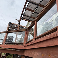Window Cleaning The Hills Lake Forrest of Ann Arbor 16