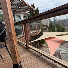Window Cleaning The Hills Lake Forrest of Ann Arbor 10