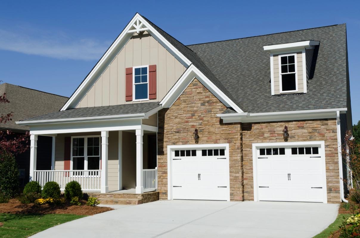 House Washing Thumbnail