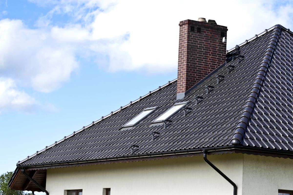 Roof Cleaning Thumbnail